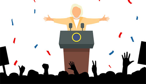 ��������v��400�֣����x26ƪ��