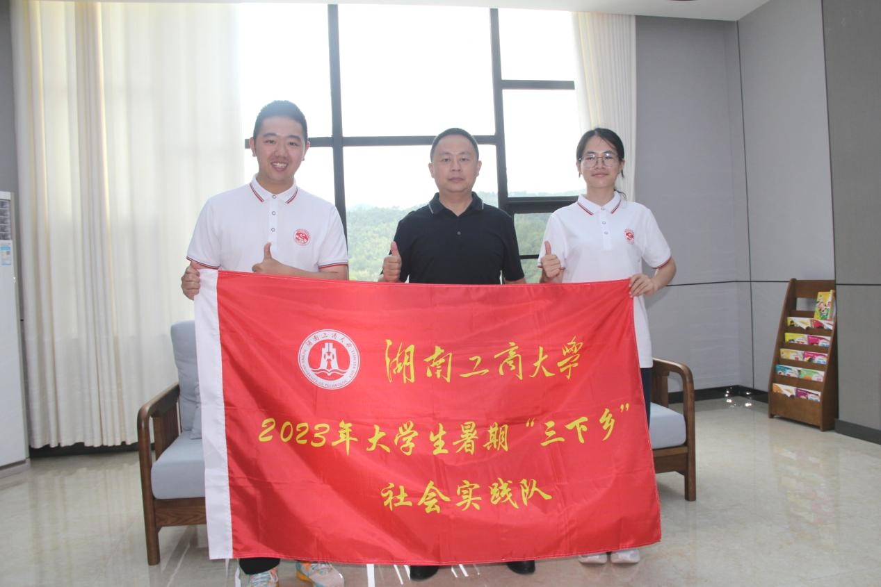 ����ӭ�¡����h�����֕�Մ���ս���