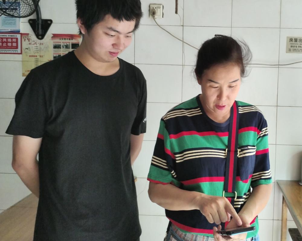 �L���������֪���߳����TȤ�{��