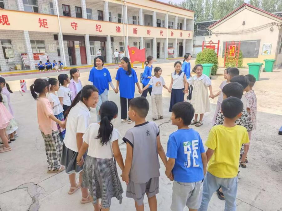 �����x���l�� �ഺ�������L