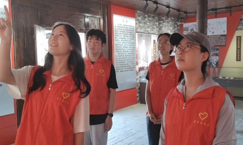 ̽���h�мtɫ�z�E�������tɫ�Ļ����С������������W�W�ӡ������l��