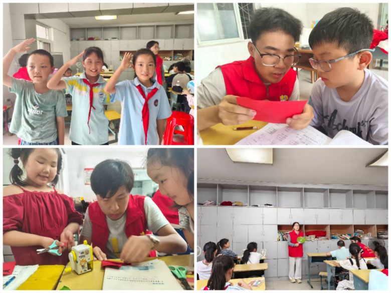 �����tˎ�WԺ�ڶ��R���WԺ�t;������`��_չ�t�tʹ��-----�����L�͵ļt�t����