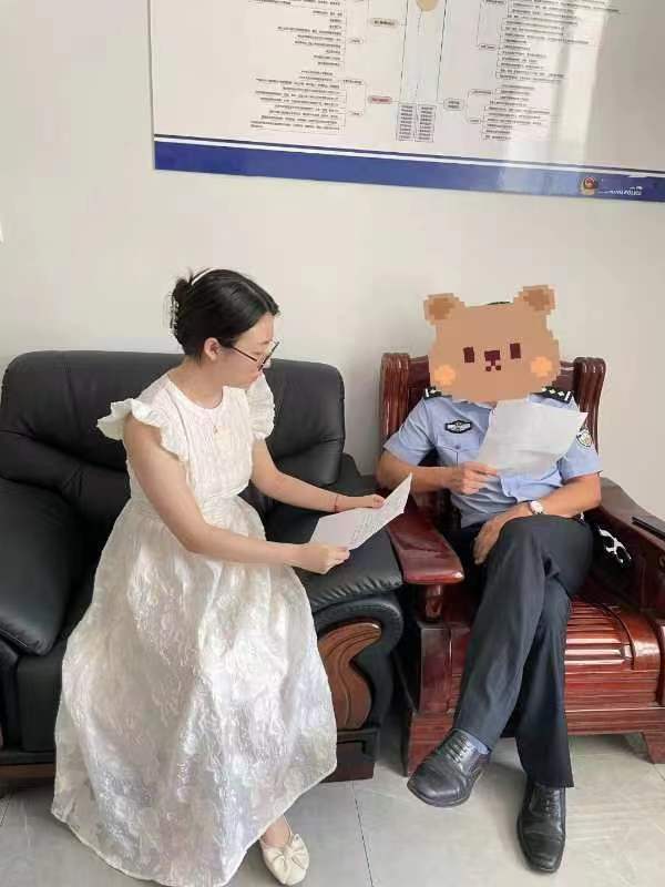 �����������W�p�_���Ĵ���У�W�����Є�