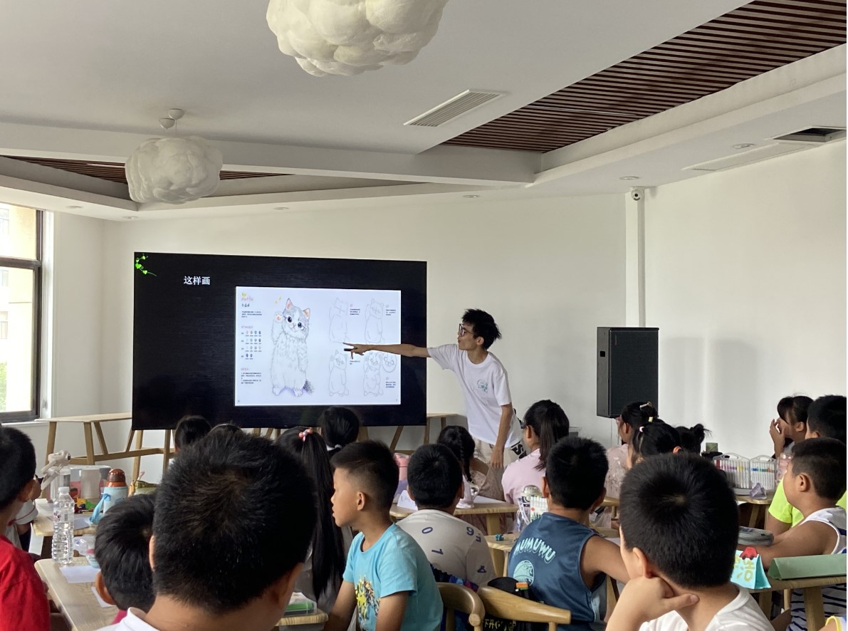 �������L֧������¶�ʮ�ռ���ʮһ�ռo��