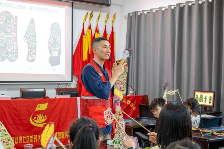 ���z��Ӱ�M��^ �옷�����@�����������S�M��^��Ӱ������Ӽo��