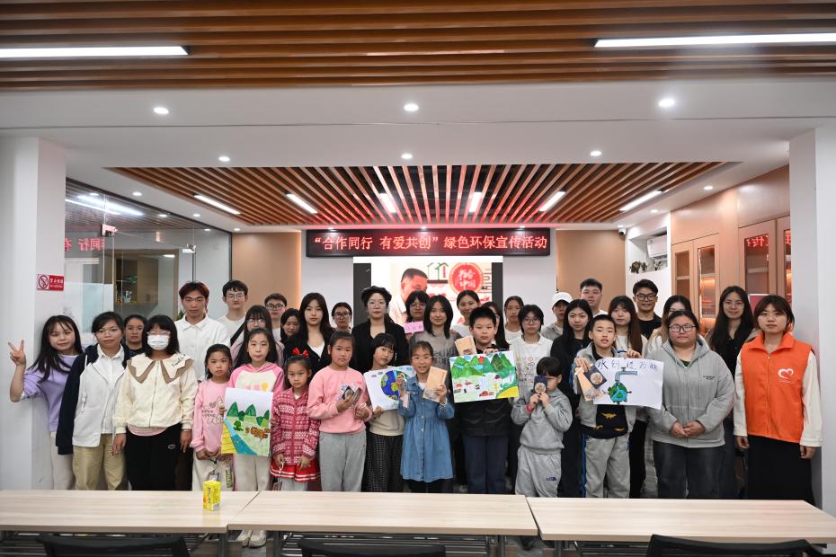 �����l��Gɫ�lչ��������ͯ�h�����R