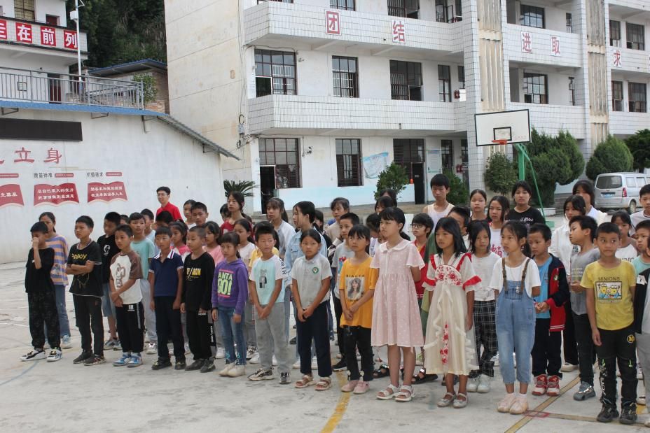 �B�T��W�θ��WԺ����������F�������տ�֧����_չ�����A��(y��u)