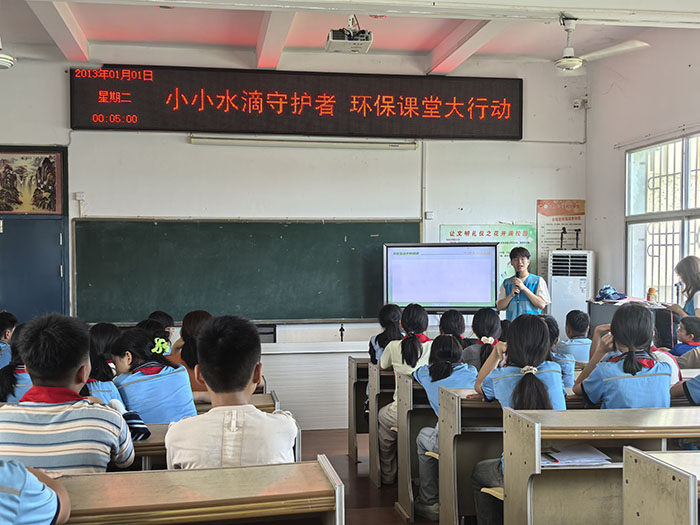 �ഺ�`�г���ʹ�� �������ӷ��՞��񡪡������r�ִ�W���������t�����`꠸��t���h�Ķ���_չ������