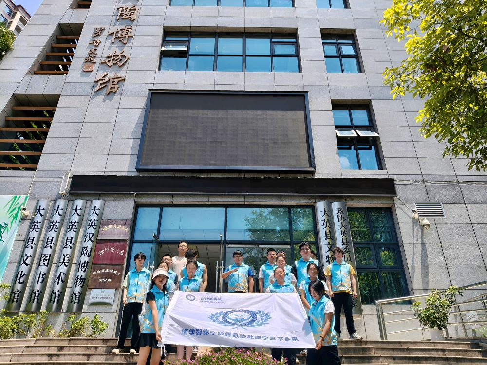 ������������}�����`�x������