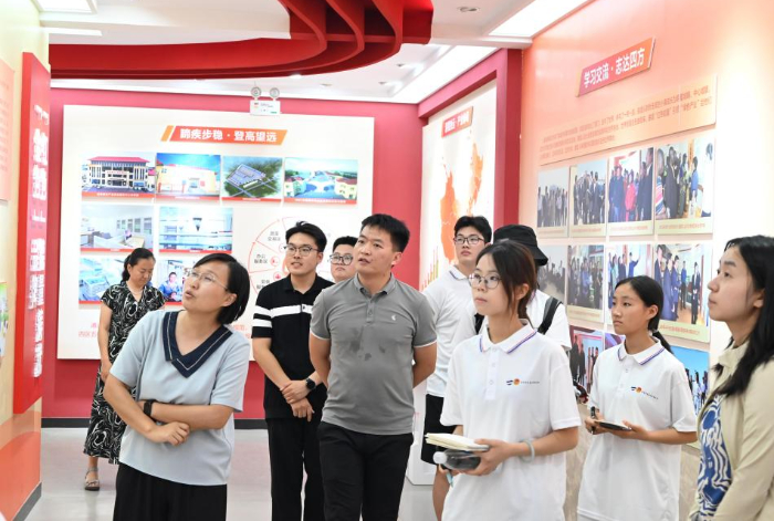 ���u��W�Ԅӻ��WԺ�����t�ء��ݡ��S���������G�����Ǹ����`�F�����ֵ̽��_չ������`