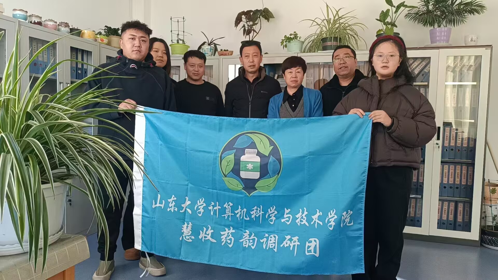 ����ˎ��{�ЈFǰ��μԴ�h�_չ�{���c�LՄ����