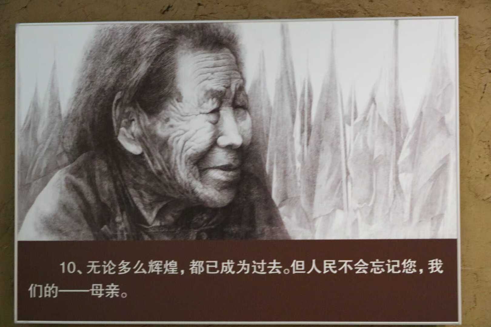 ���տ�����������`�F���tɫӛ���c����֮��