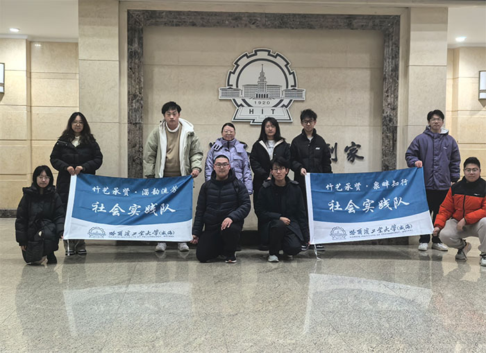 ָ�����ǧ��� ���z��������