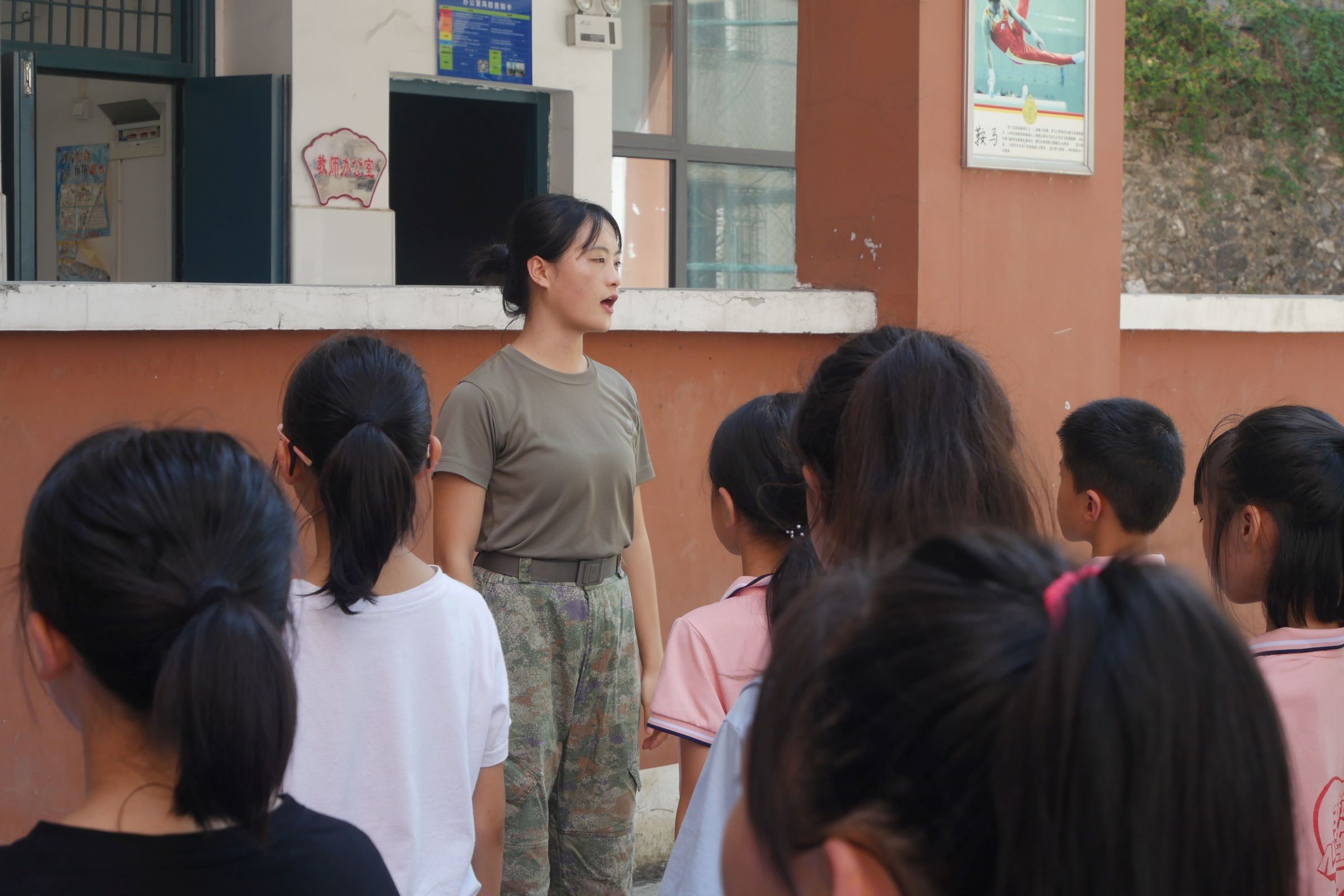 ���_�WԺ�̎�����ϵ���ǻ���������_չ܊��Ӗ���n