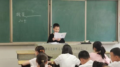 �S����������������M�W���������L�����h���W��ǰ����Ϫ����_չ֧�̻�ӣ��S���W����������