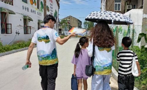 ������ԣ�׌�������ゃ��߅