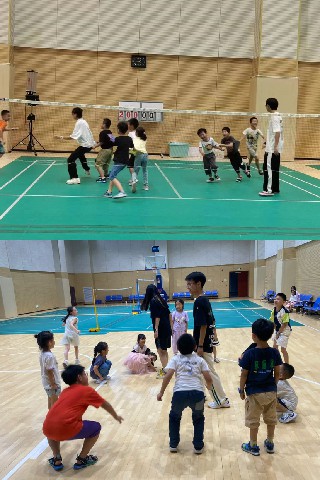 �߲�ꖹ� ��ͯ��ͯȤ �옷һ����