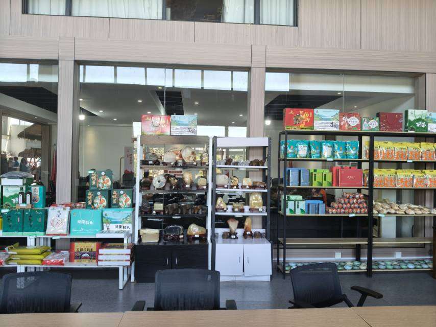 �ǅR�r�I�����d�������ںϴٰlչ