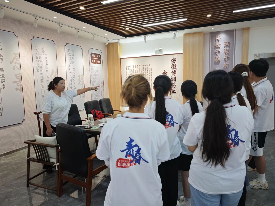 �������t��ˎ��ǧ��