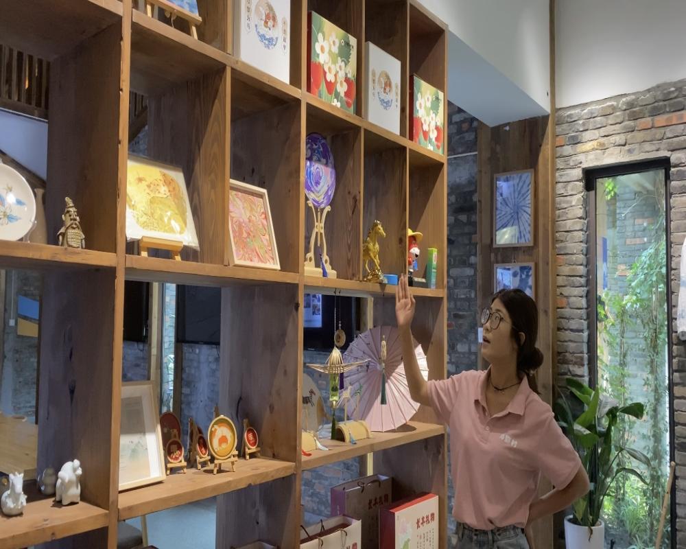 ���С��R۫Ӌ������׷����ԣ�l��