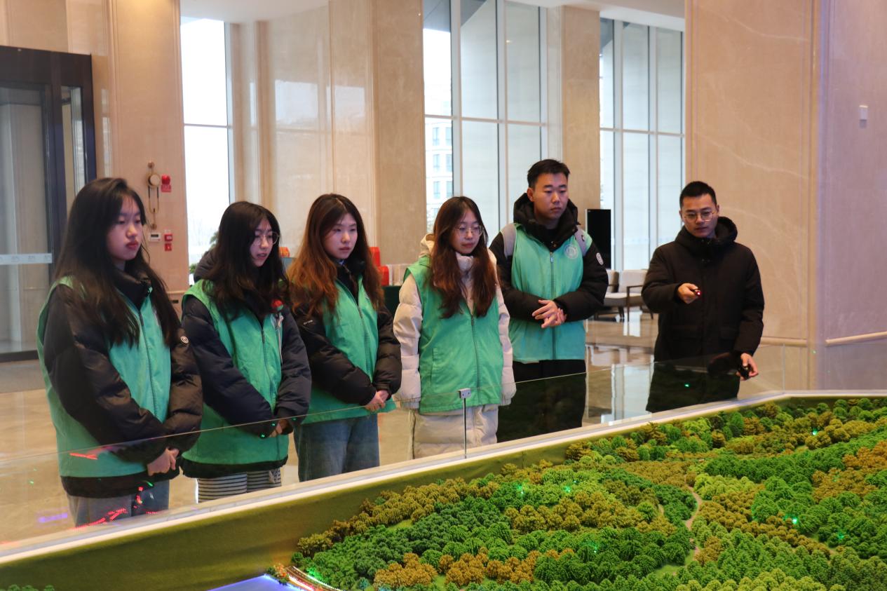 ����Z�WԺ���Z���㡰�l���S�l�����d���`�F ���J�ϴ��_չ���`�{��