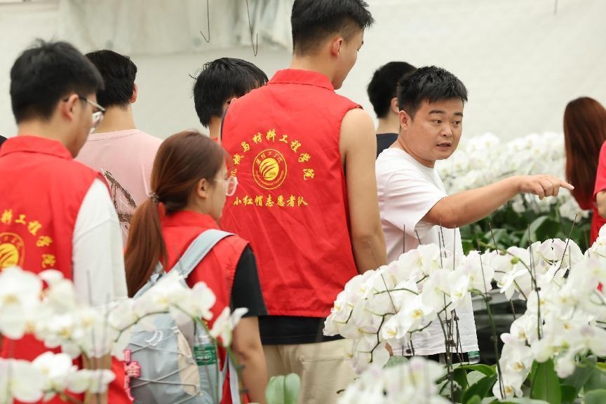 �m���Ƽ��@�������W���ڵ��ź����m�иQҊ�F���r�I���¸�֮��