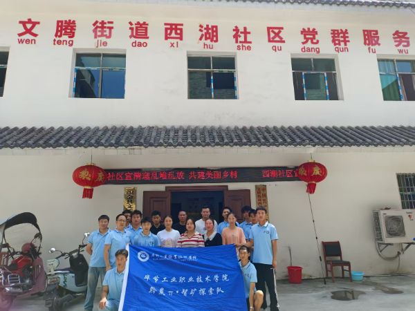 �����l�M�Еr��������ɸă�������׌�l���fò�Q���