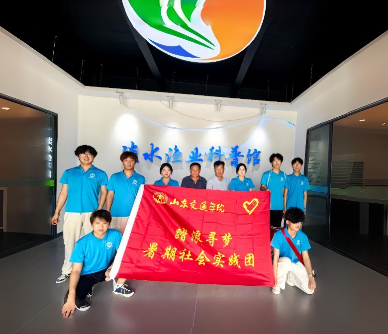 ��̤�ˌ���������������`�F�_չ�����������l�������ӡ�(��)�O�I�Bֳƪ