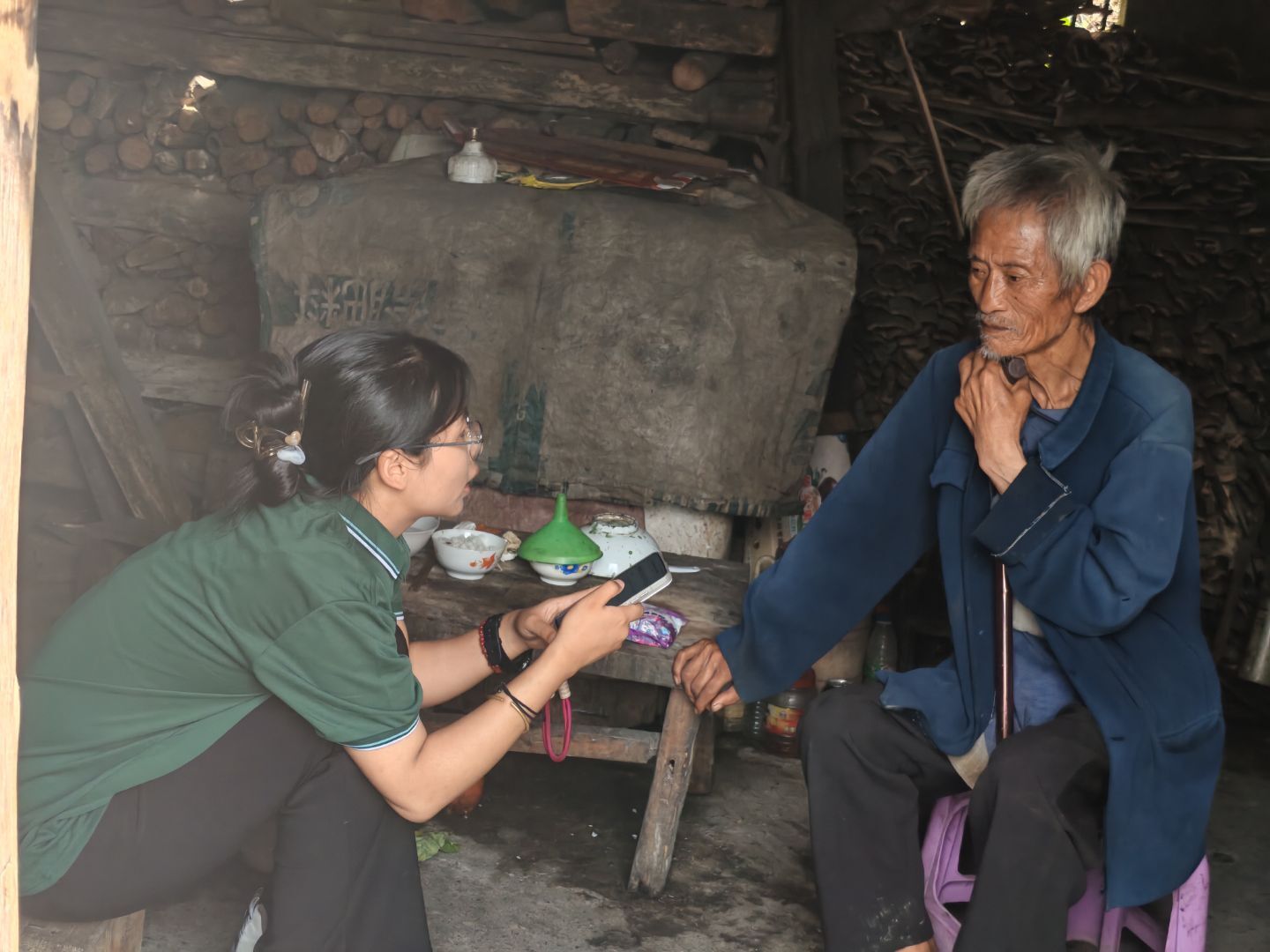 �����R�P(gu��n)���S�(zh��n)�{(di��o)�У���ʯ���y������ֻ���䡱̽��ͨԒʹ�Ì�(sh��)�r