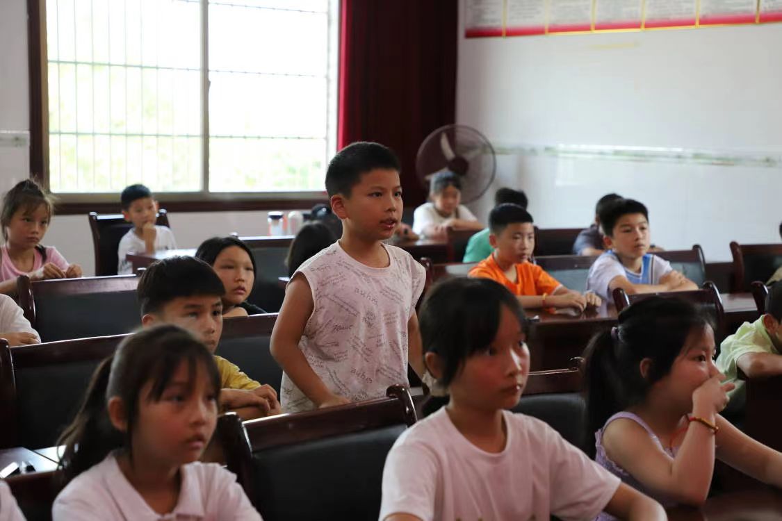 ���������Ļ�����