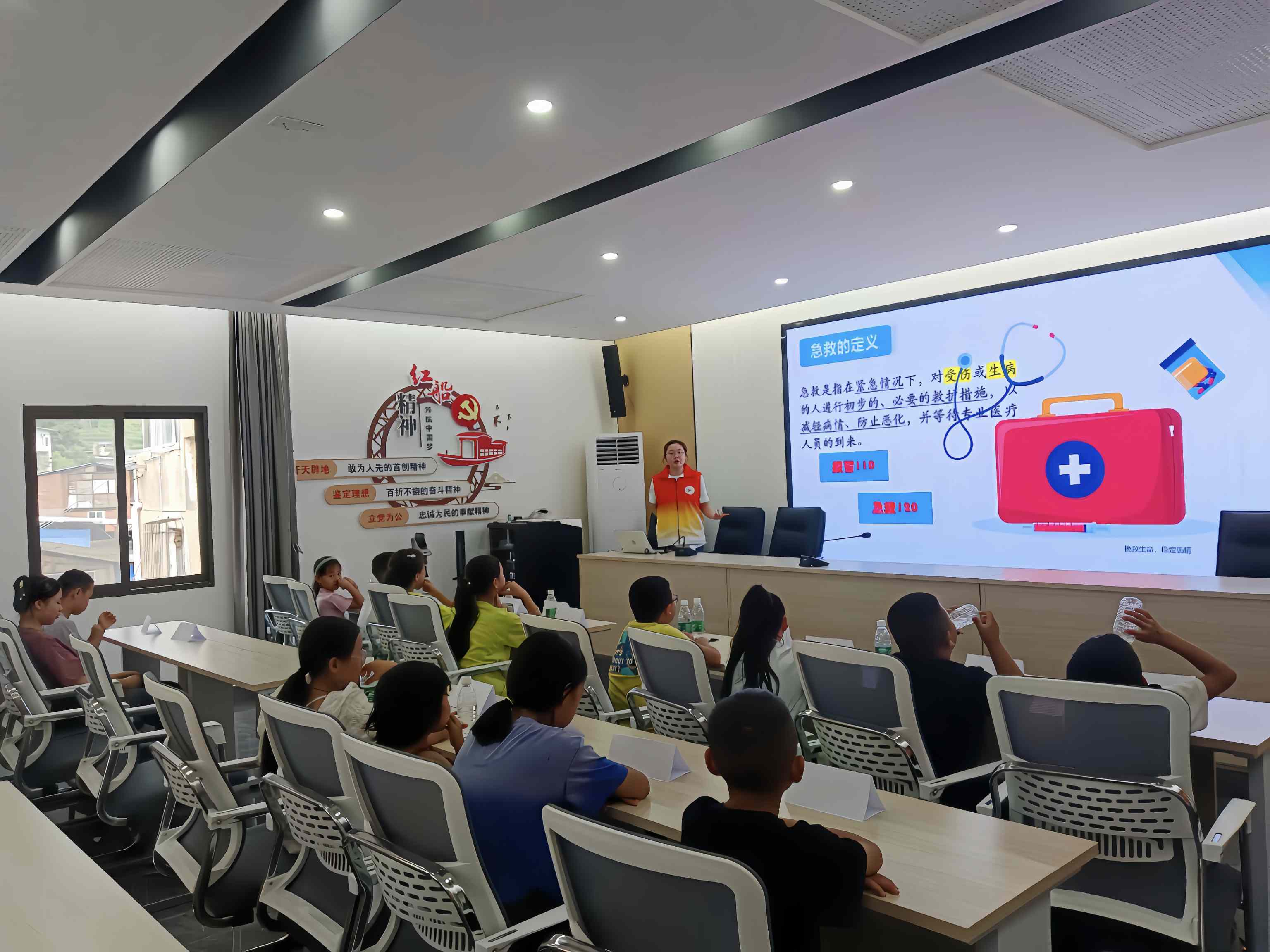 �P(gu��n)�����؃�ͯ���o(h��)���ഺ�ڽ������L