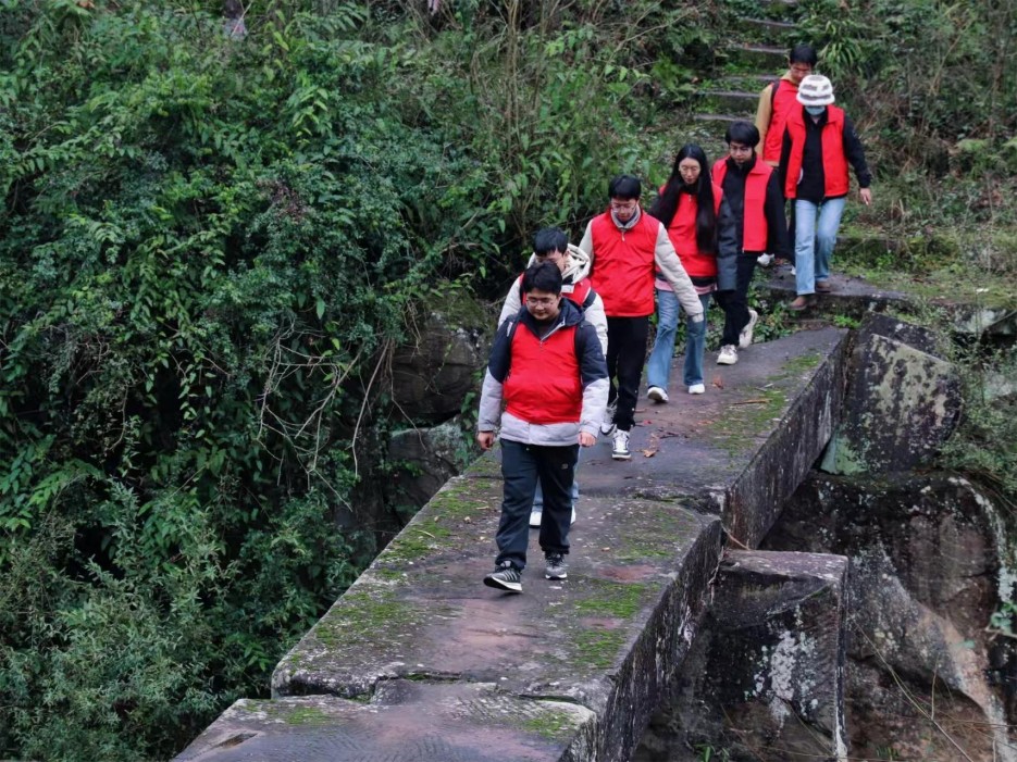 �Ĵ���W�W���F꠸������а��݅^�t܊ʯ�̘��Zԭַ�_չ���ؿ���