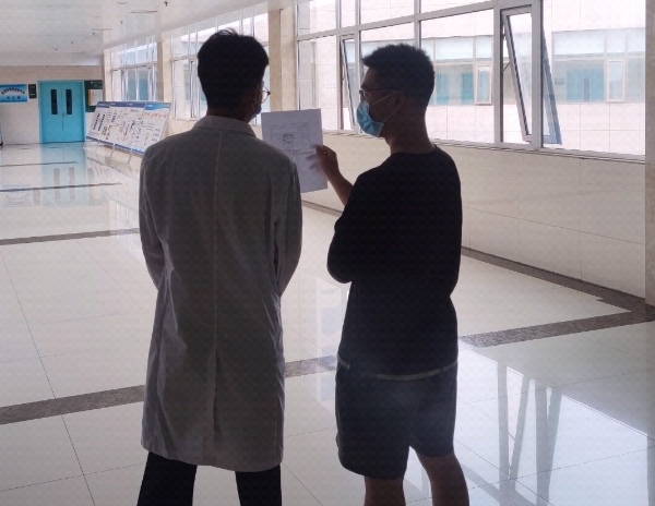 ���l�t�WԺ��ȫ�WԺ����Ұ�h�t��վ���O�{��С���