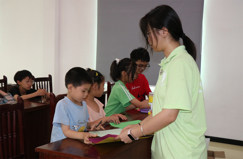 ���`�o�������놢��