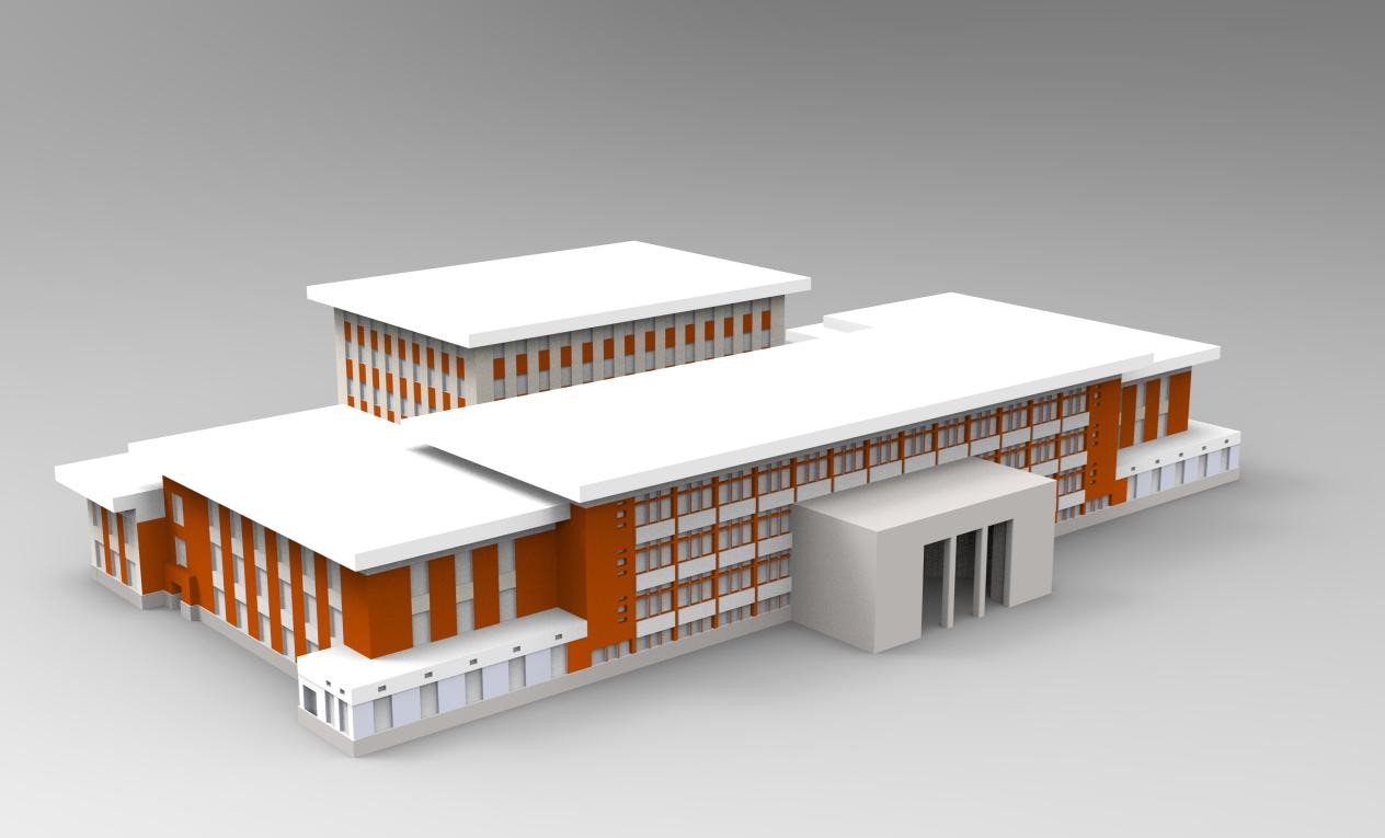 �������I��W�D���^��Ⱦ�D