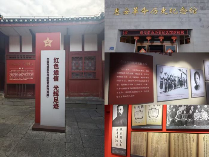 ���o�tɫ�zַ ���`����Є��Y�ഺ�c�����vʷ