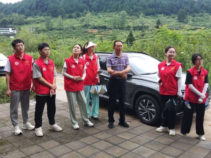 ���������һ�������ͨ�W�ӹ��m�l���Ļ���ƪ��