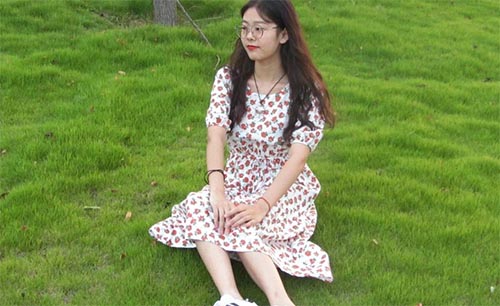 Ŭ���Ǖ��l���