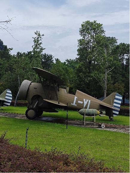 ׷���tɫ�}�j(lu��)�����T�҇�����