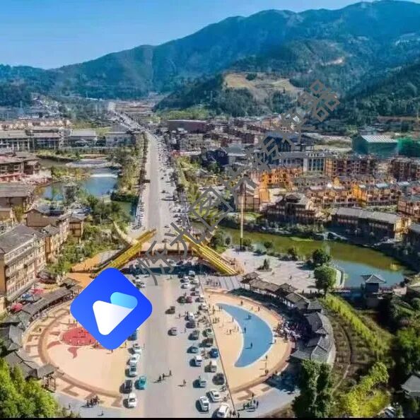 �l�����d|����֧���� �V�ЫI����