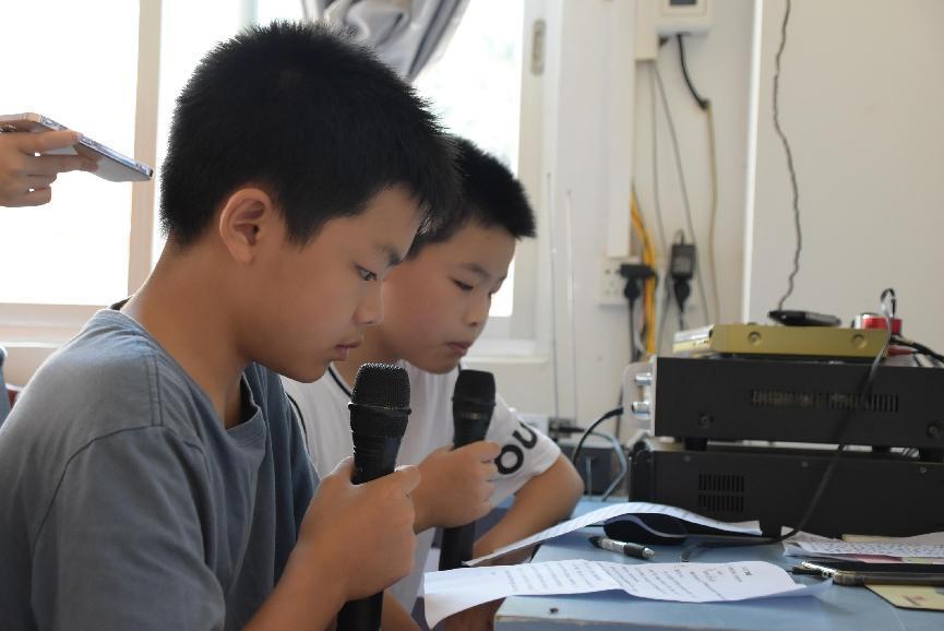 ʢ�ĳ�������ͣ�ժ��˼Դ��δ��