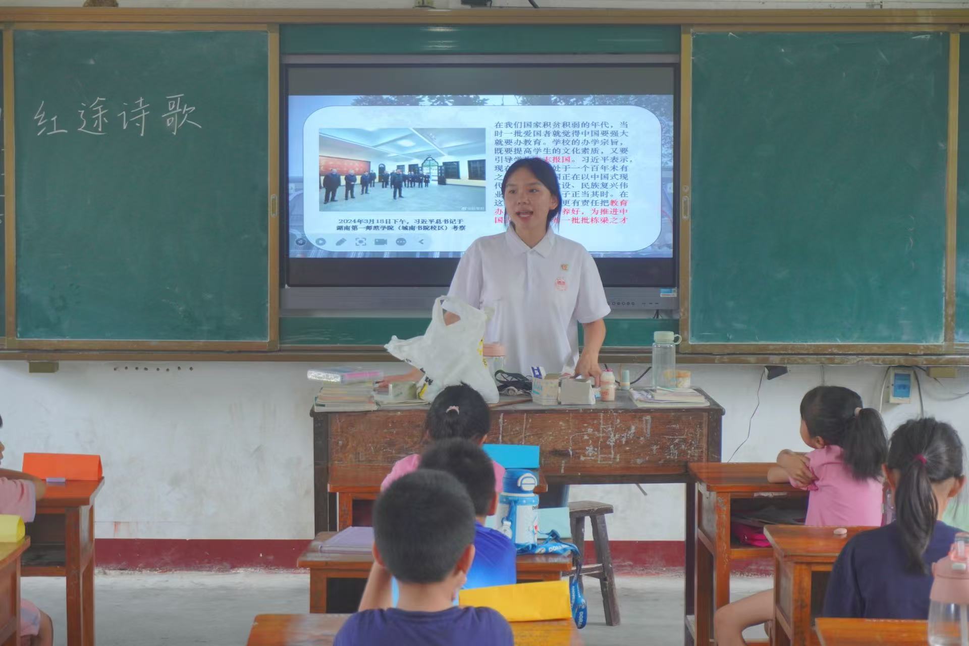 �t;Ԋ��չ�L�ɣ��tɫ��������