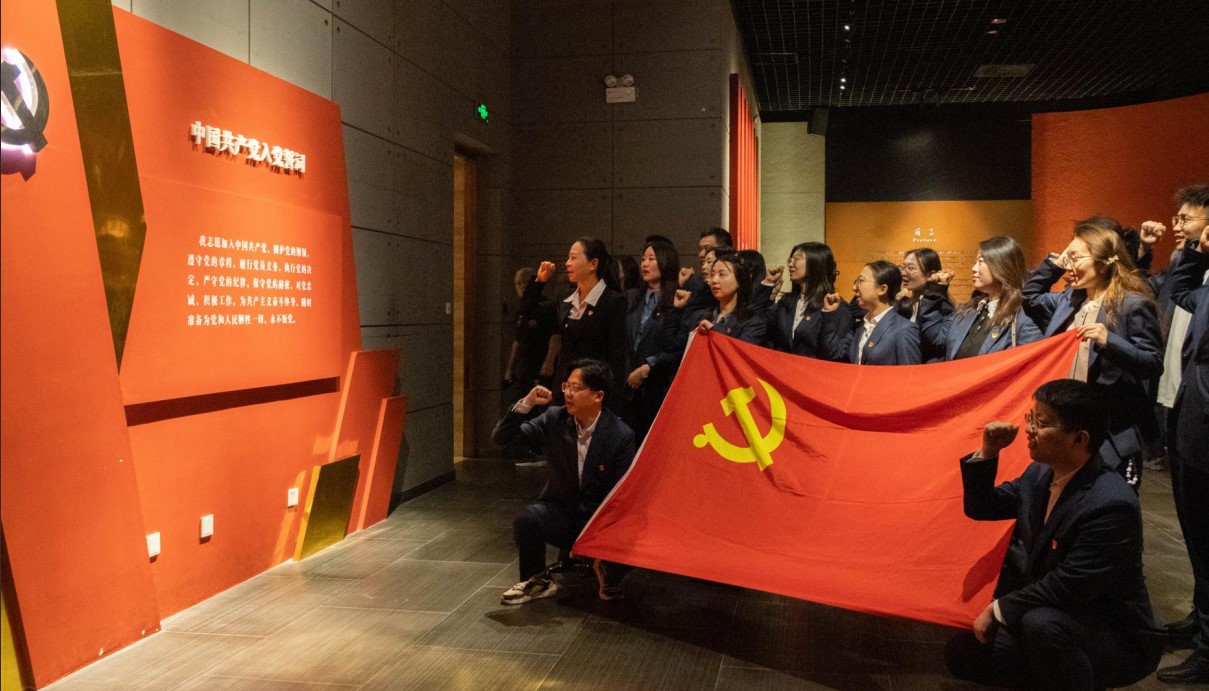 �h�����_���������y�ֹ��M�T���� �����P�ݴ�W�V��WԺ�C�ϵ�h��֧�_չ�h�ջ��