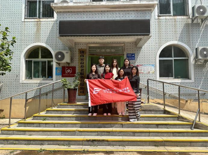 ��ֱ��醢���l��