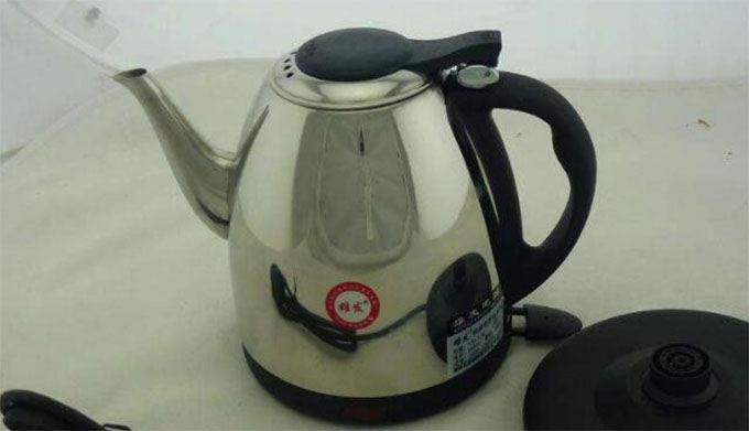 �����⹦�ܵ�ˮ��