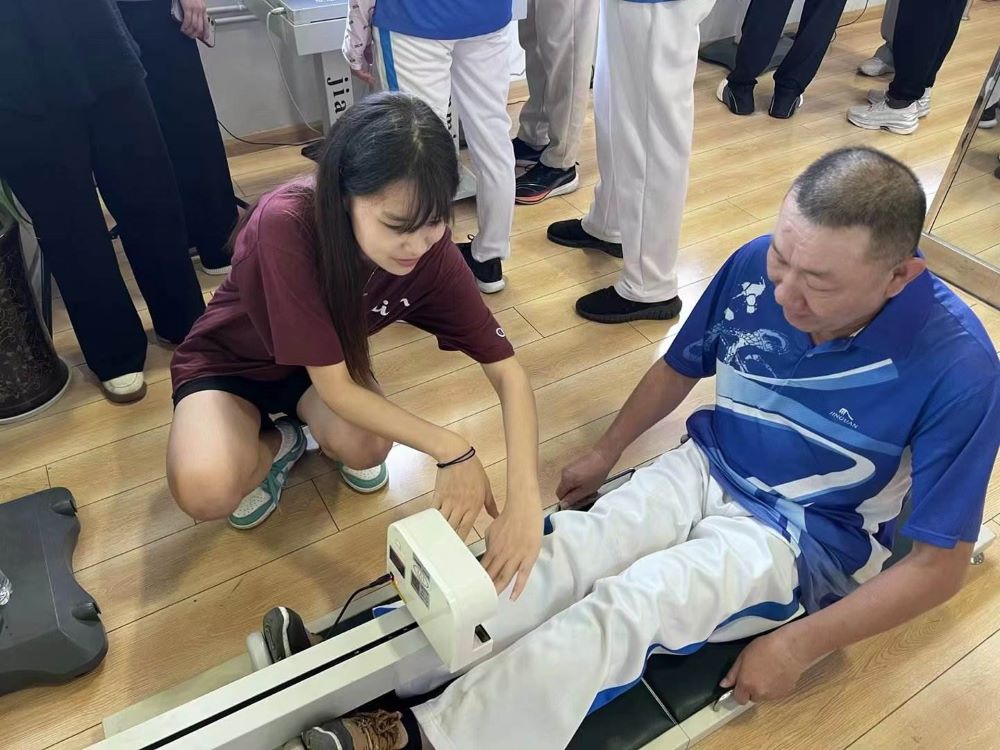 �Pע�����w�|���������O�����Ї�