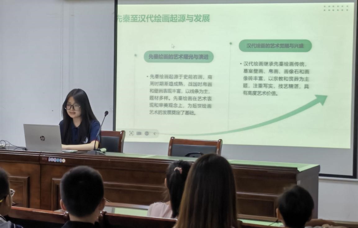 ���z�����M��^ ���y�Ļ���ͯ��