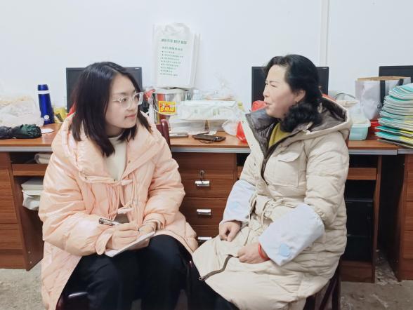 ���Ӊ�����ˡ����c���������룬���а������