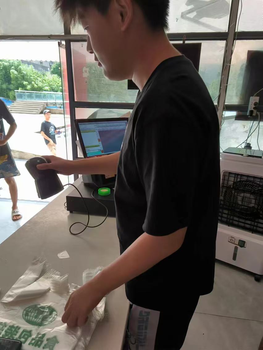 �L����W���όWԺ2023���������c����������`���������w����y�T���ի@���L���Rȫ