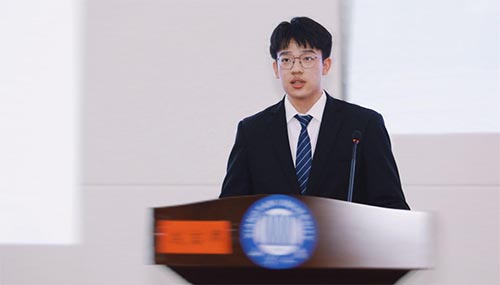 ֔������Ԕʼ�����С��������������W���